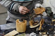 Срочный ремонт бензонасоса с выездом 24/7 Алматы