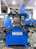 Станок для изготовления строительной скобы модель 12 Алматы