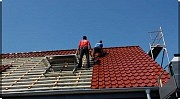 Все виды кровельных работ .скидки Караганда