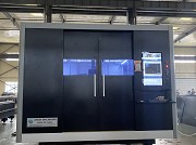 Машина для лазерного різання металу Jb3015-3000w Алматы
