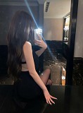 Боди массаж без интима Уральск