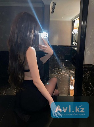 Боди массаж без интима Уральск - изображение 1