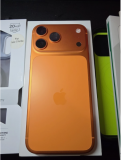 Оптовая продажа iphone 17/16/15/14/13 Pro Max доставка из г.Алматы