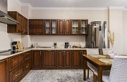 3 комнатная квартира посуточно, 75 м<sup>2</sup> Алматы