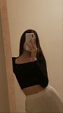 Массаж для мужчин Атырау