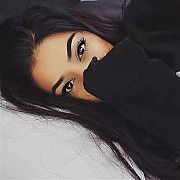 Массаж для мужчин Атырау