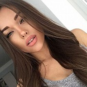 Массаж для мужчин Атырау