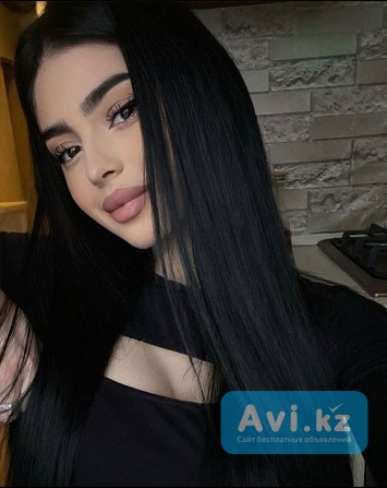Массаж для мужчин Атырау - изображение 1