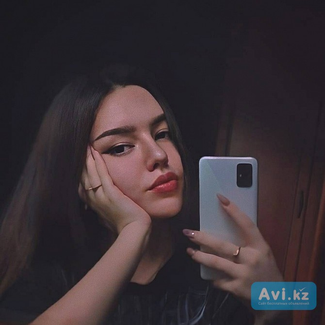 Массаж для мужчин Атырау - изображение 1