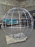 Любые металлоизделия Алматы