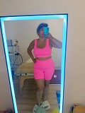 Алматы массаж .на дому.золотой квадрат Астана