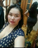 Алматы массаж .на дому.золотой квадрат Астана