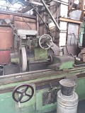 Продам со склада шлифовальный станок 3а164а ( 3м175 , 3м174 ) Костанай
