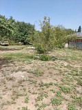 Продажа земли, 20.64 соток Алматы