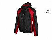 Nike Jordan Ss22 Алматы