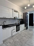 2 комнатная квартира посуточно, 52 м<sup>2</sup> Алматы