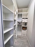 2 комнатная квартира посуточно, 52 м<sup>2</sup> Алматы