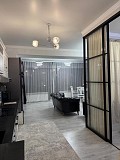 2 комнатная квартира посуточно, 52 м<sup>2</sup> Алматы