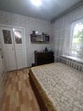 Загородный дом 80.7 м<sup>2</sup> на участке 20.64 соток Алматы