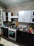 Загородный дом 80.7 м<sup>2</sup> на участке 20.64 соток Алматы