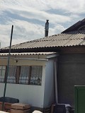 Загородный дом 80.7 м<sup>2</sup> на участке 20.64 соток Алматы