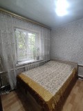 Загородный дом 80.7 м<sup>2</sup> на участке 20.64 соток Алматы