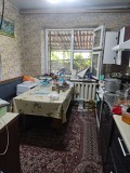 Загородный дом 80.7 м<sup>2</sup> на участке 20.64 соток Алматы