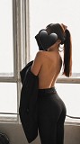 Массаж индивидуально у себя и на выезд Атырау