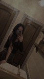 Массаж индивидуально у себя и на выезд Астана