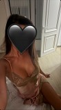 Массаж индивидуально у себя и на выезд Астана