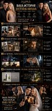 Создаём ИИ фильмы, Love Story молодоженов, Личные истории и ИИ видеореклама Астана