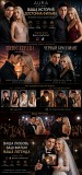 Создаём ИИ фильмы, Love Story молодоженов, Личные истории и ИИ видеореклама Астана