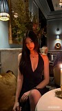 Массажный салон для мужчин Атырау