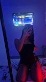 Массажный салон Атырау Массаж Боди Атырау Атырау