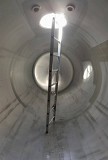 Танк-контейнер 24 000 литров в наличии Астана