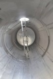 Танк-контейнер 24 000 литров в наличии Астана