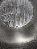 Так-контйенер 26 000 литров (30 штук в наличии) Астана