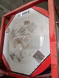 Так-контйенер 26 000 литров (30 штук в наличии) Астана