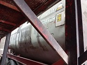 Так-контйенер 26 000 литров (30 штук в наличии) Астана