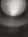 Так-контйенер 26 000 литров (30 штук в наличии) Астана