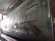 Так-контйенер 26 000 литров (30 штук в наличии) Астана