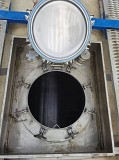 Танк-контейнер 24 000 литров в наличии Астана
