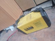 Продам сварочный аппарат Алматы