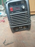 Продам сварочный аппарат Алматы