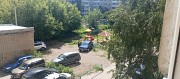 1 комнатная квартира, 34 м<sup>2</sup> Петропавловск