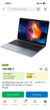 Продам Ноутбук Oyan Lite X14 Павлодар