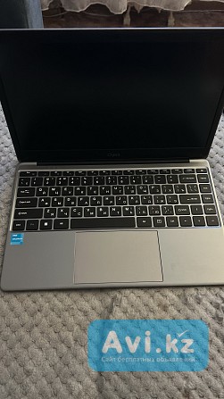 Продам Ноутбук Oyan Lite X14 Павлодар - изображение 1