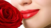 Стройная, темпераментная, привлекательная уйгурочка 33 лет. У себя Алматы