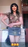 Раслабляющий.. Урологический массаж Алматы
