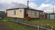 Загородный дом 80 м<sup>2</sup> на участке 10 соток Петропавловск